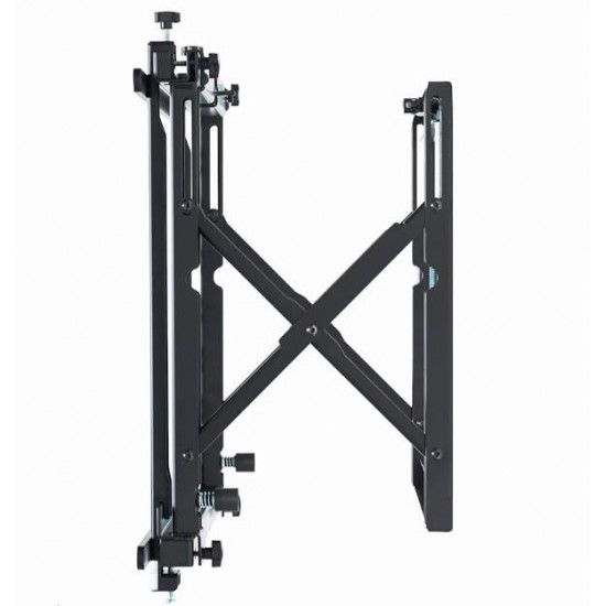 TV SET ACC WALL MOUNT/WL95-800BL1 NEOMOUNTS