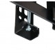 TV SET ACC WALL MOUNT/WL95-800BL1 NEOMOUNTS