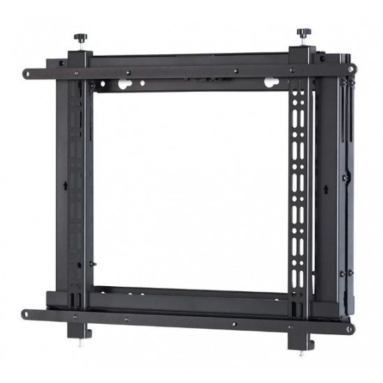 TV SET ACC WALL MOUNT/WL95-800BL1 NEOMOUNTS