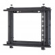 TV SET ACC WALL MOUNT/WL95-800BL1 NEOMOUNTS