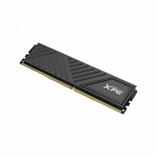 Memory XPG GAMMIX D35 DDR4 3200 DIMM 16GB (2x8) black