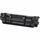 Toner Cartridge 071 5645C002 black