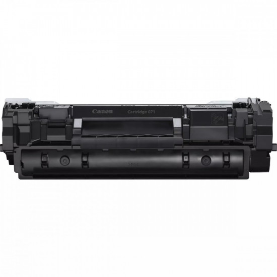 Toner Cartridge 071 5645C002 black