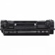 Toner Cartridge 071 5645C002 black