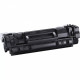 Toner Cartridge 071 5645C002 black