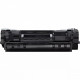 Toner Cartridge 071H 5646C002 black