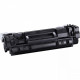 Toner Cartridge 071H 5646C002 black