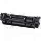 Toner Cartridge 071H 5646C002 black