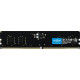 Memory DDR5 32GB/5600 CL46 (16Gbit)