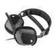 HS80 RGB USB Headset Carbon