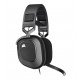 HS80 RGB USB Headset Carbon