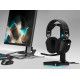 HS80 RGB USB Headset Carbon