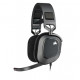 HS80 RGB USB Headset Carbon