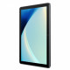 TABLET TAB8 10