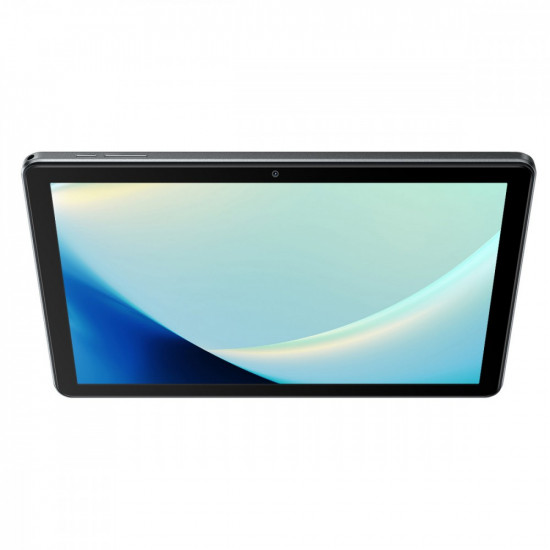 TABLET TAB8 10