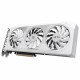 Graphics Card GeForce RTX 4060 AERO OC 8G GDDR6 128bit 2DP/2HDMI