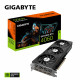 Graphics Card GeForce RTX 4060 GAMING OC 8G GDDR6 128bit 2DP/2HDMI