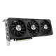 Graphics Card|GIGABYTE|NVIDIA GeForce RTX 4060|8 GB|GDDR6|128 bit|PCIE 4.0 16x|Dual Slot Fansink|2xHDMI|2xDisplayPort|GV-N4060GAMINGOC-8GD