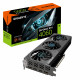 Graphics Card GeForce RTX 4060 EAGLE OC 8G GDDR6 128bit 2DP/2HDMI