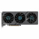 Graphics Card GeForce RTX 4060 EAGLE OC 8G GDDR6 128bit 2DP/2HDMI