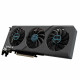 Graphics Card GeForce RTX 4060 EAGLE OC 8G GDDR6 128bit 2DP/2HDMI