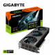 Graphics Card GeForce RTX 4060 EAGLE OC 8G GDDR6 128bit 2DP/2HDMI