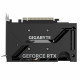 Graphics Card|GIGABYTE|NVIDIA GeForce RTX 4060|8 GB|GDDR6|128 bit|PCIE 4.0 16x|Dual Slot Fansink|2xHDMI|2xDisplayPort|GV-N4060WF2OC-8GD