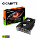 Graphics Card GeForce RTX 4060 WINDFORCE OC 8G GDDR6 128bit 2DP