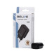 Charger 20W PD 3.0 without cable black