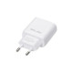 Charger 30W USB-C PD 3.0 white