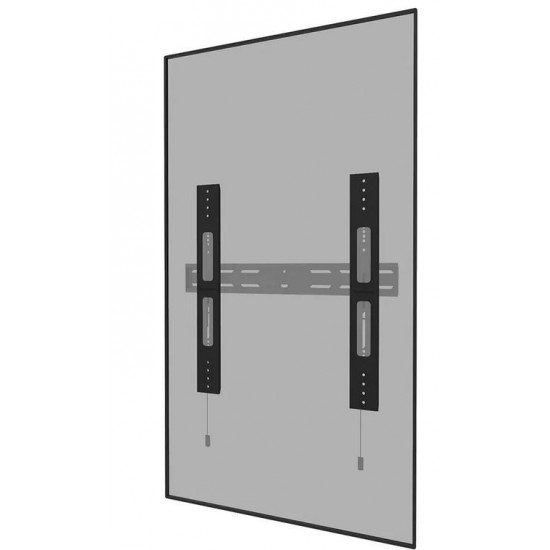 AWL-250BL16 800X450-600 VESA extension kit