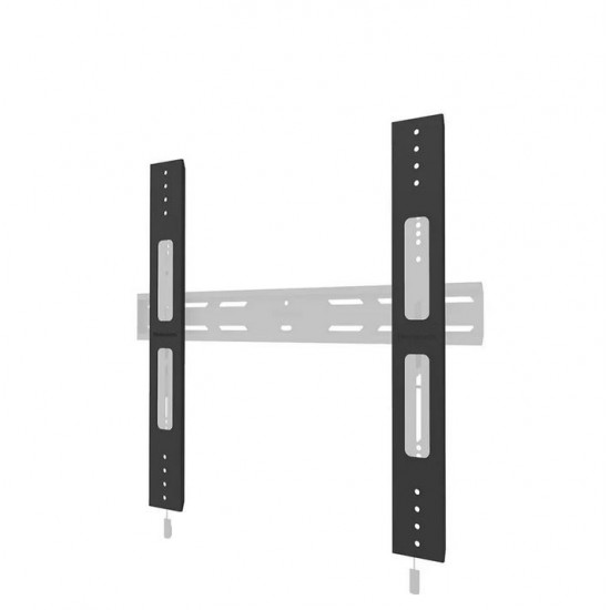 TV SET ACC VESA EXTENSION KIT/AWL-250BL16 NEOMOUNTS