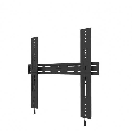 TV SET ACC VESA EXTENSION KIT/AWL-250BL16 NEOMOUNTS