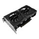 Graphic card GeForce RTX 4060 8GB Verto Dual Fan DLSS 3