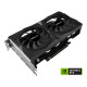 Graphic card GeForce RTX 4060 8GB Verto Dual Fan DLSS 3