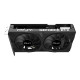 Graphic card GeForce RTX 4060 8GB Verto Dual Fan DLSS 3