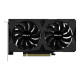 Graphic card GeForce RTX 4060 8GB Verto Dual Fan DLSS 3