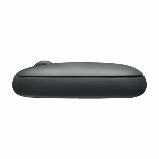 Wireless mouse M660 Multimode darkgrey