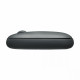 Wireless mouse M660 Multimode darkgrey