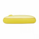 Wireless mouse M660 Multimode dark yellow