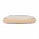 Wireless mouse M660 Multimode beige