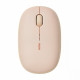 Wireless mouse M660 Multimode beige