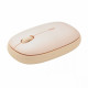 Wireless mouse M660 Multimode beige