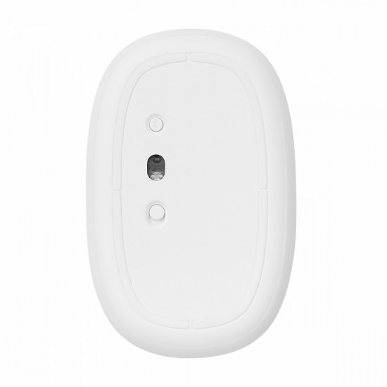 Wireless mouse M660 Multimode white