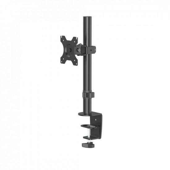 Monitor holder standard 13 - 32 inches