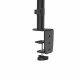 Monitor holder standard 13 - 32 inches