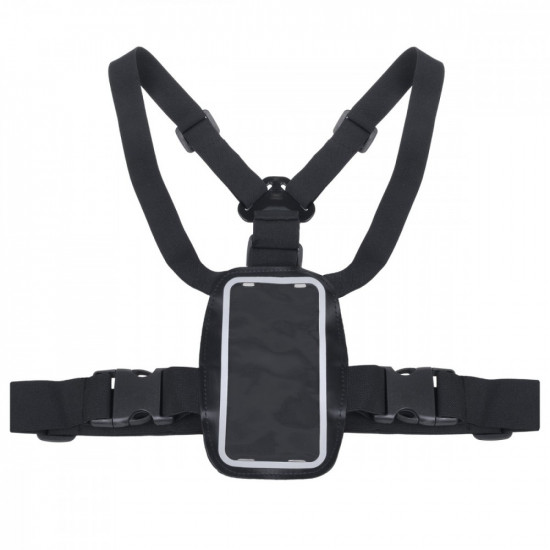 Universal sports harness for the phone MC-446