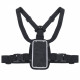 Universal sports harness for the phone MC-446