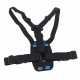 Universal sports harness for the phone MC-446