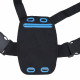 Universal sports harness for the phone MC-446